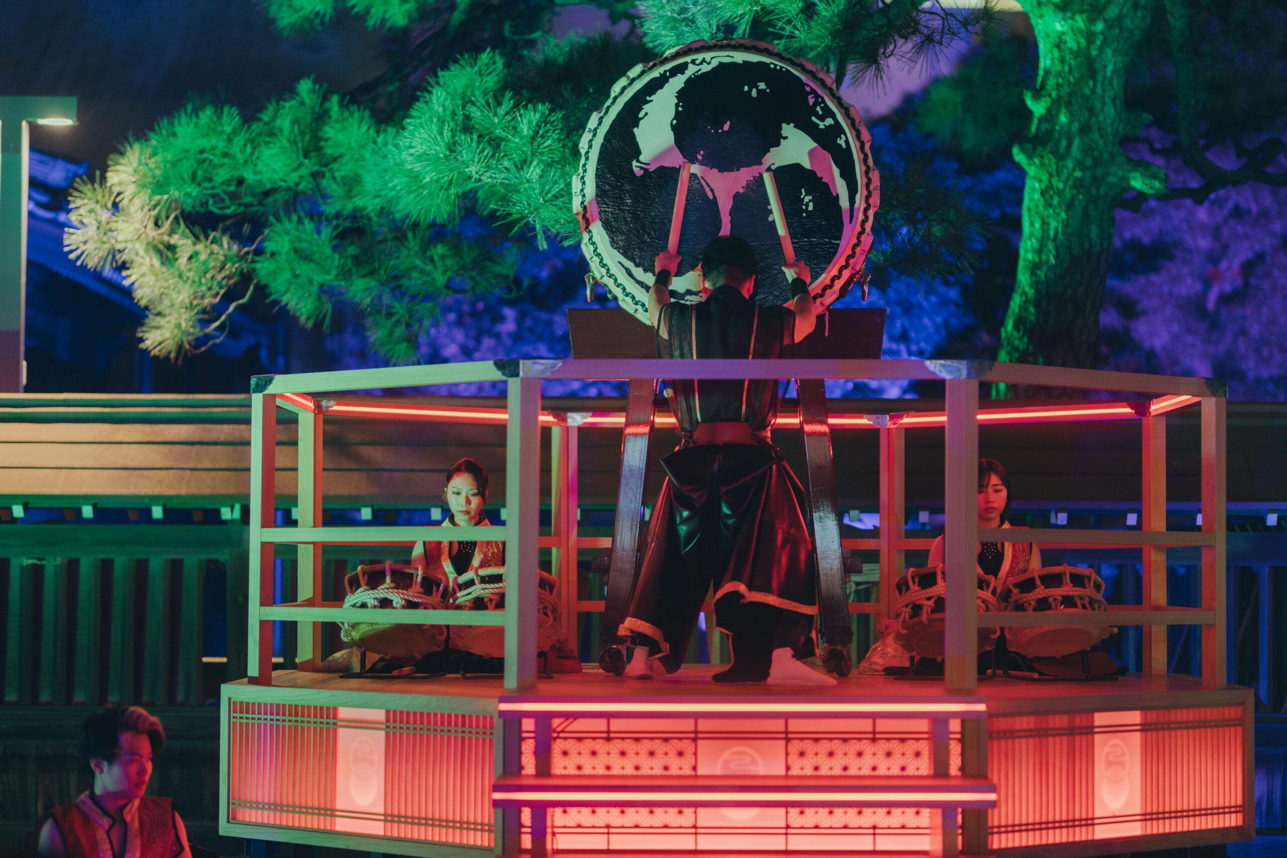 国土交通省 観光庁 公募事業 「海外からのミーティング・インセンティブ旅行誘致に向けた地域連携支援事業」のサムネイル